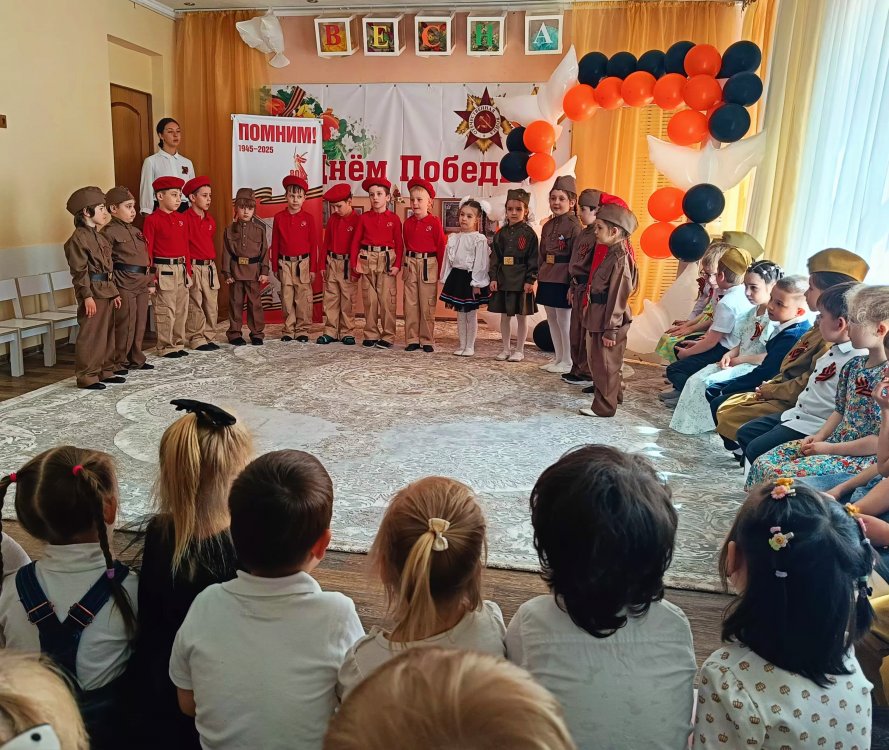 img (15)